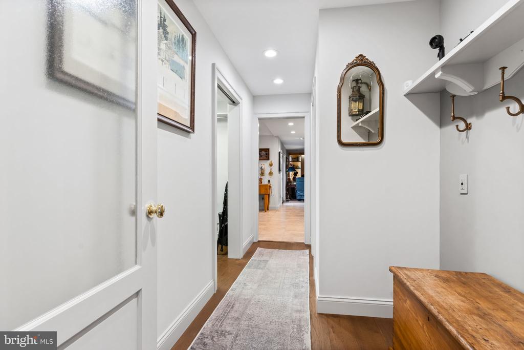 129 GREAT OAK DRIVE
