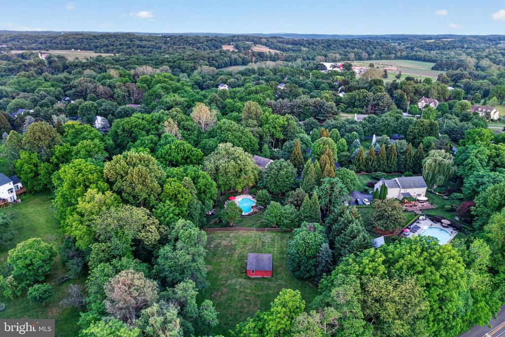129 GREAT OAK DRIVE