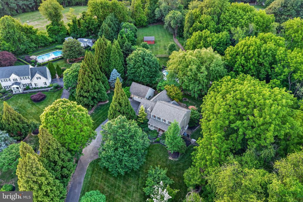 129 GREAT OAK DRIVE