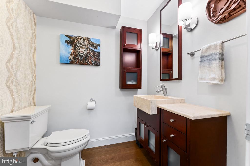 129 GREAT OAK DRIVE