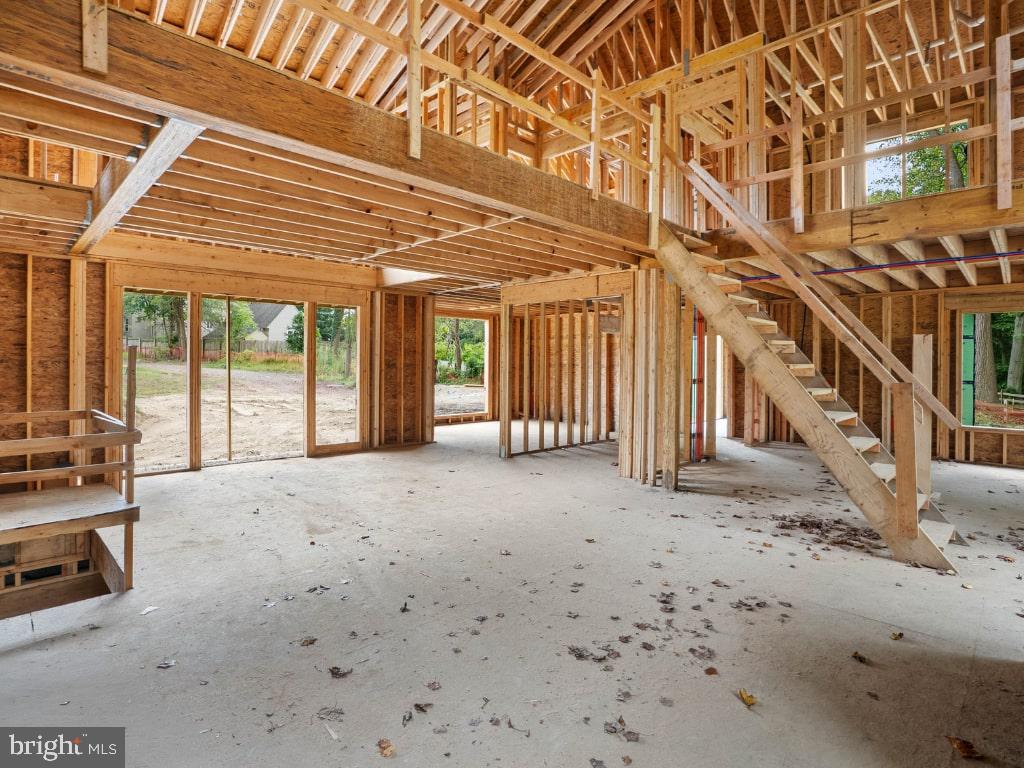 410 SANDY BANK ROAD LOT 2