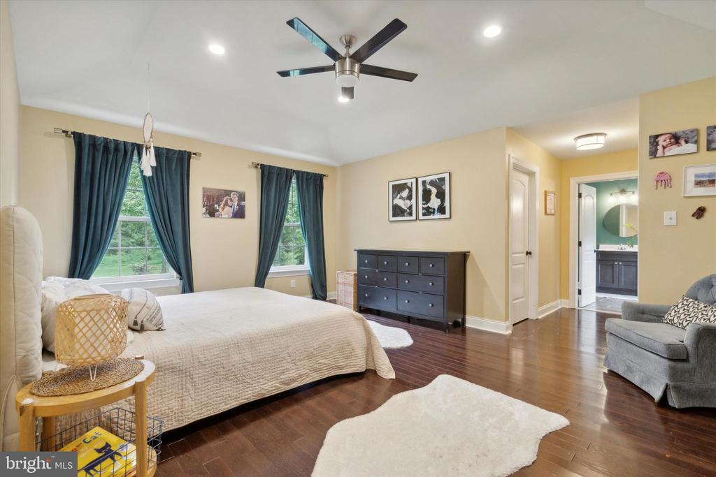 422 RICES MILL ROAD