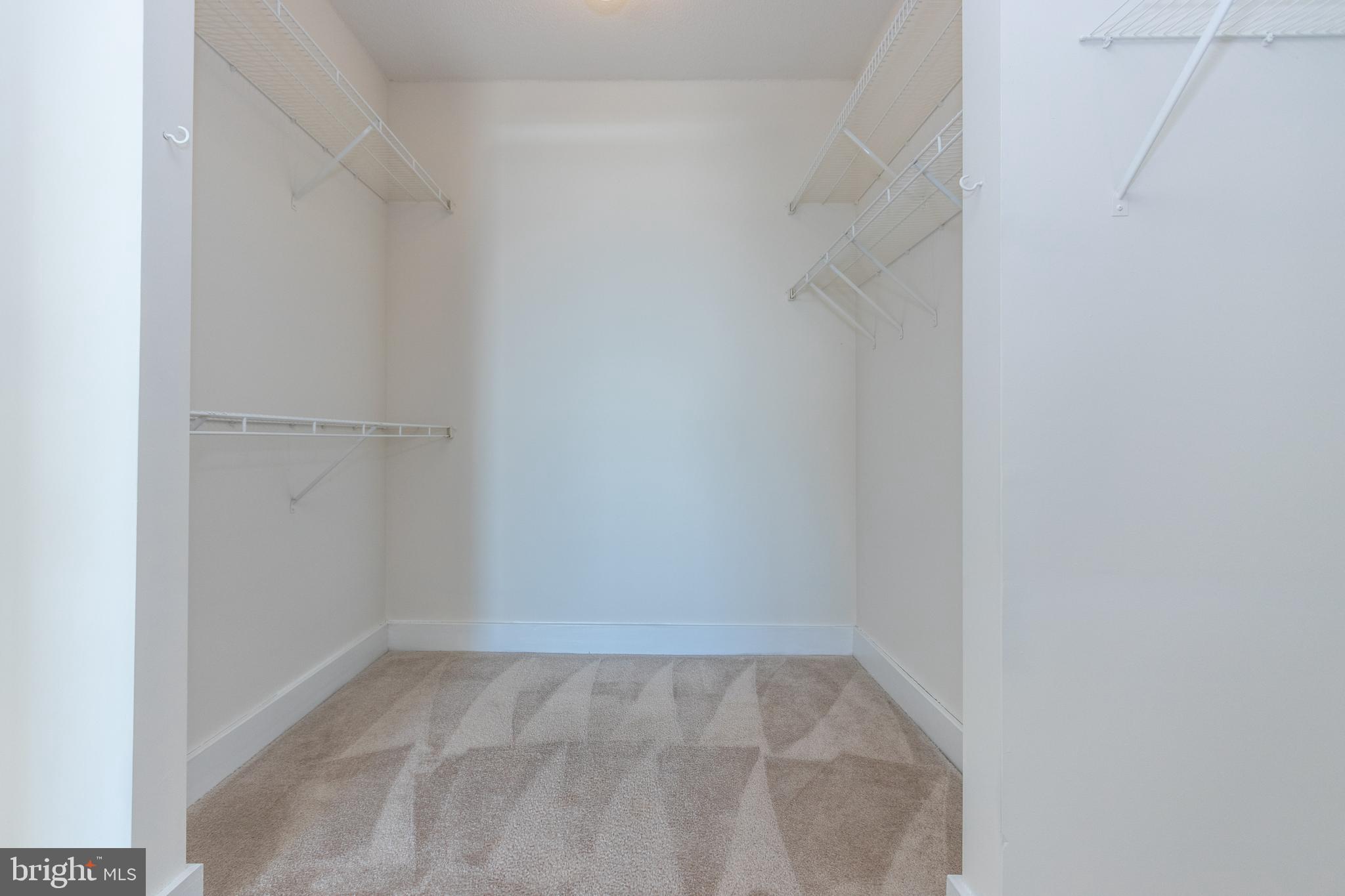 717 S Columbus Blvd #1416