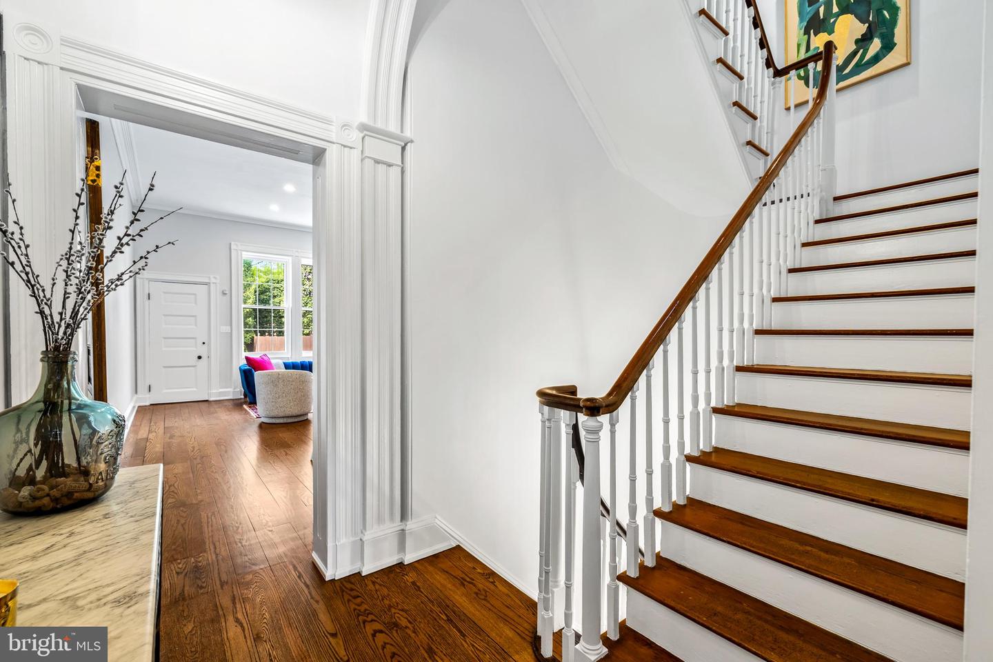 250 S 3rd St