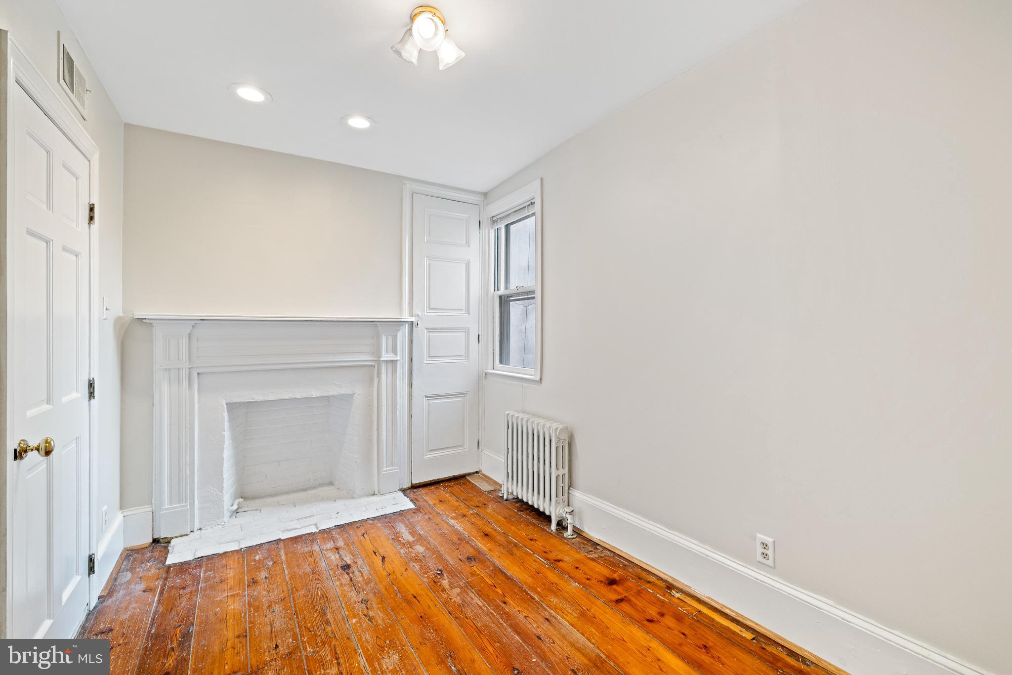 120 Kenilworth St