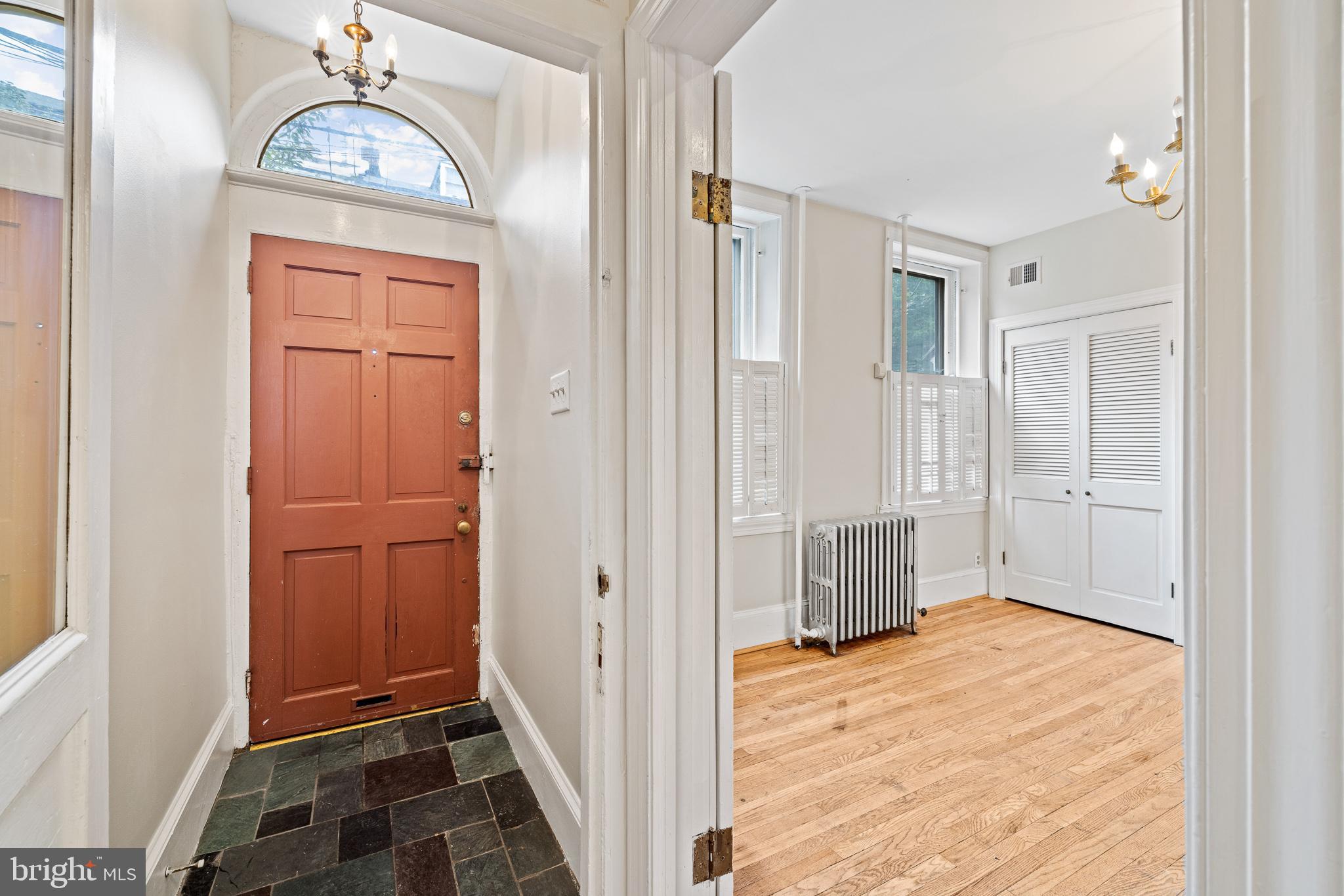 120 Kenilworth St