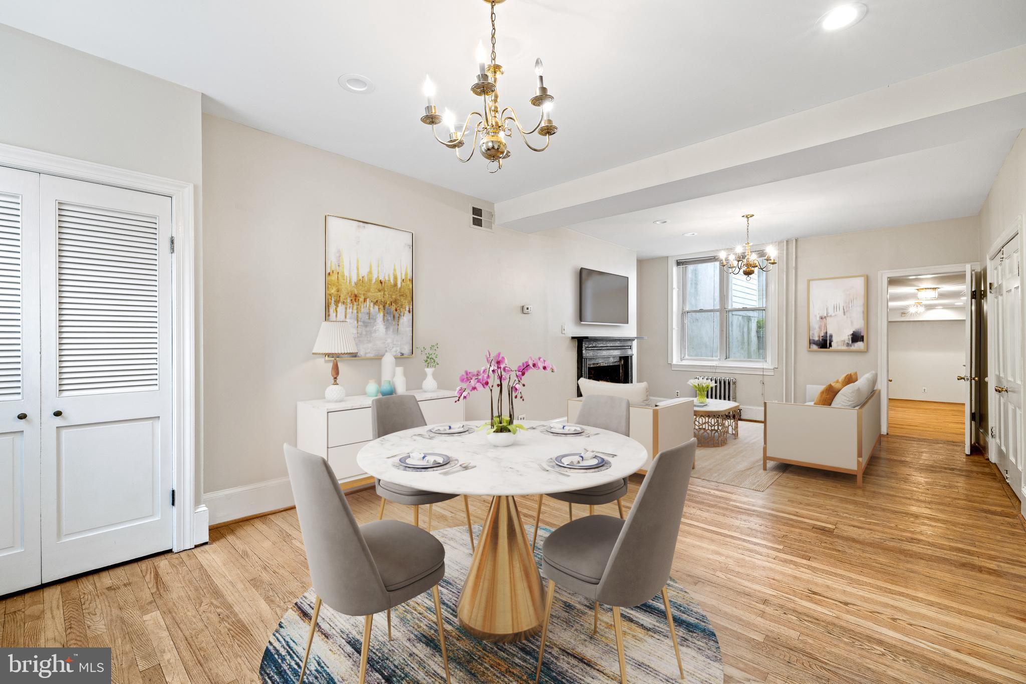120 Kenilworth St