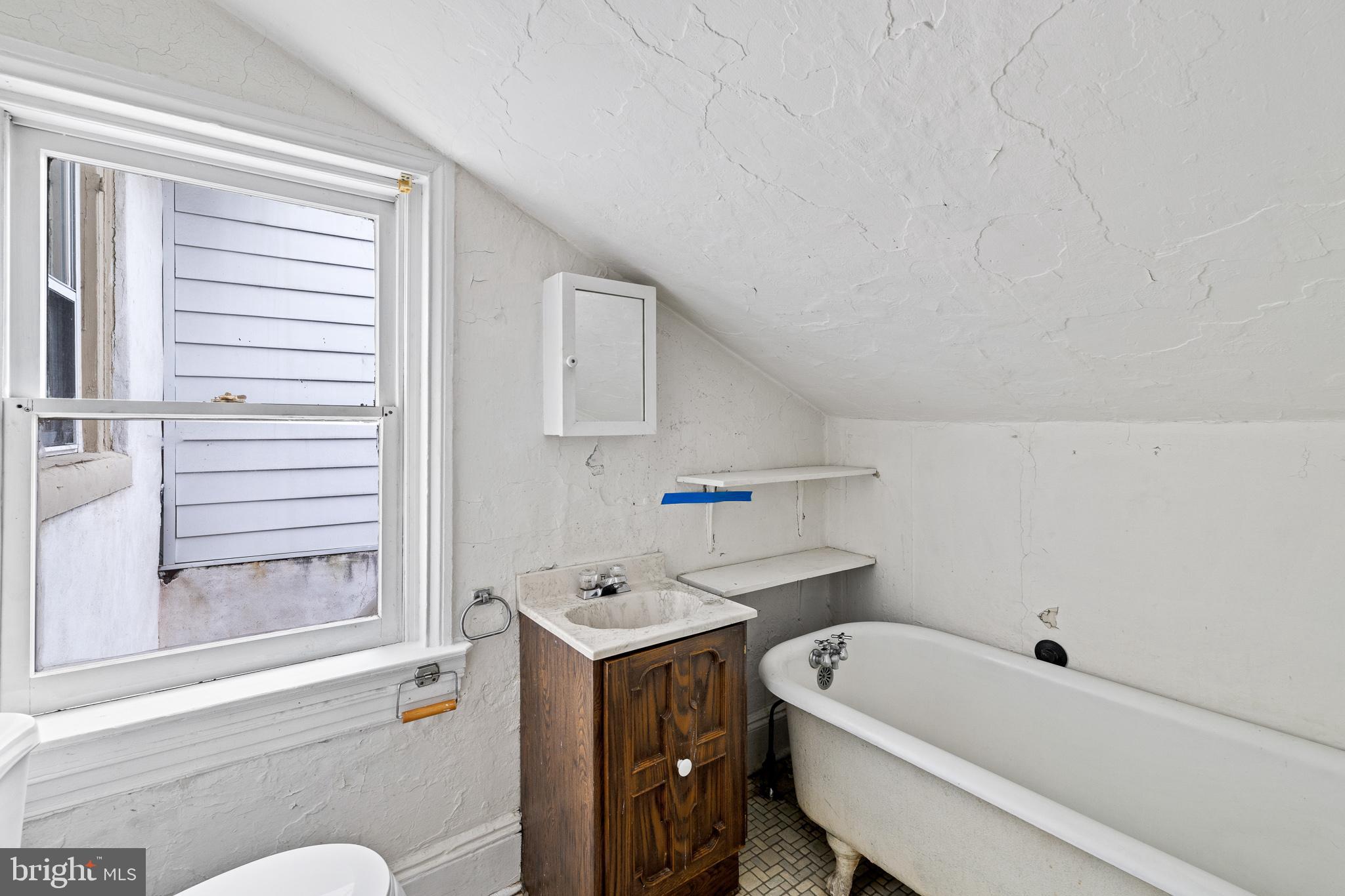 120 Kenilworth St