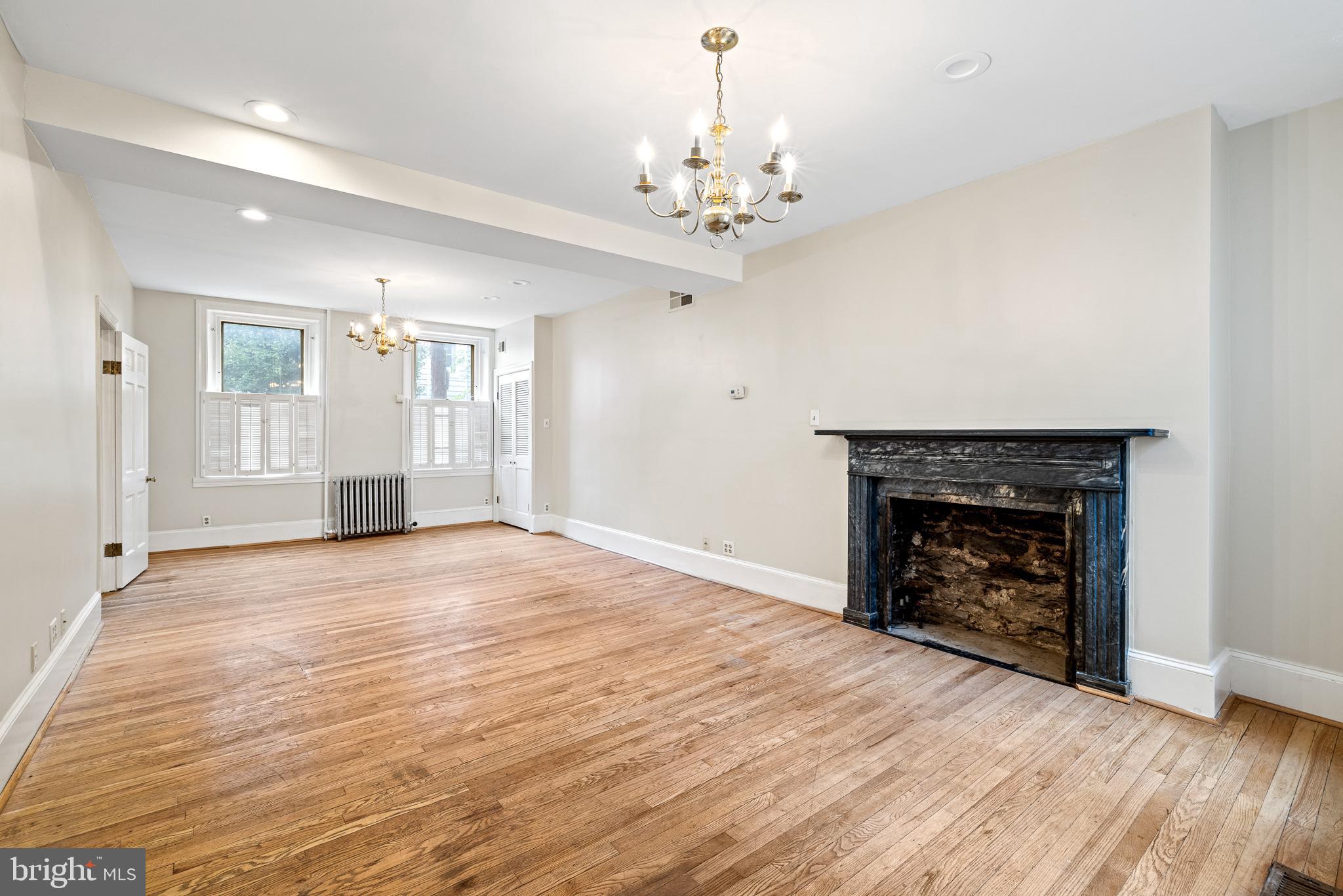 120 Kenilworth St