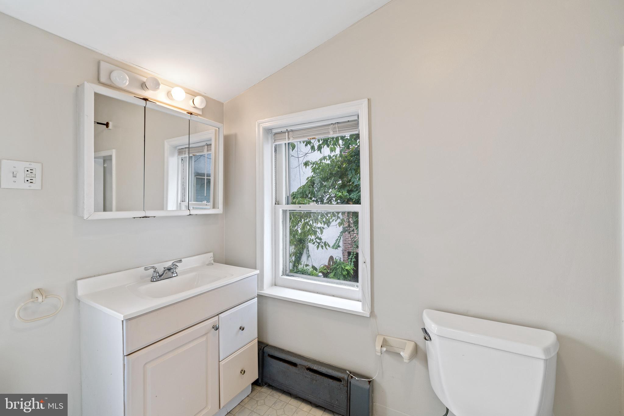120 Kenilworth St