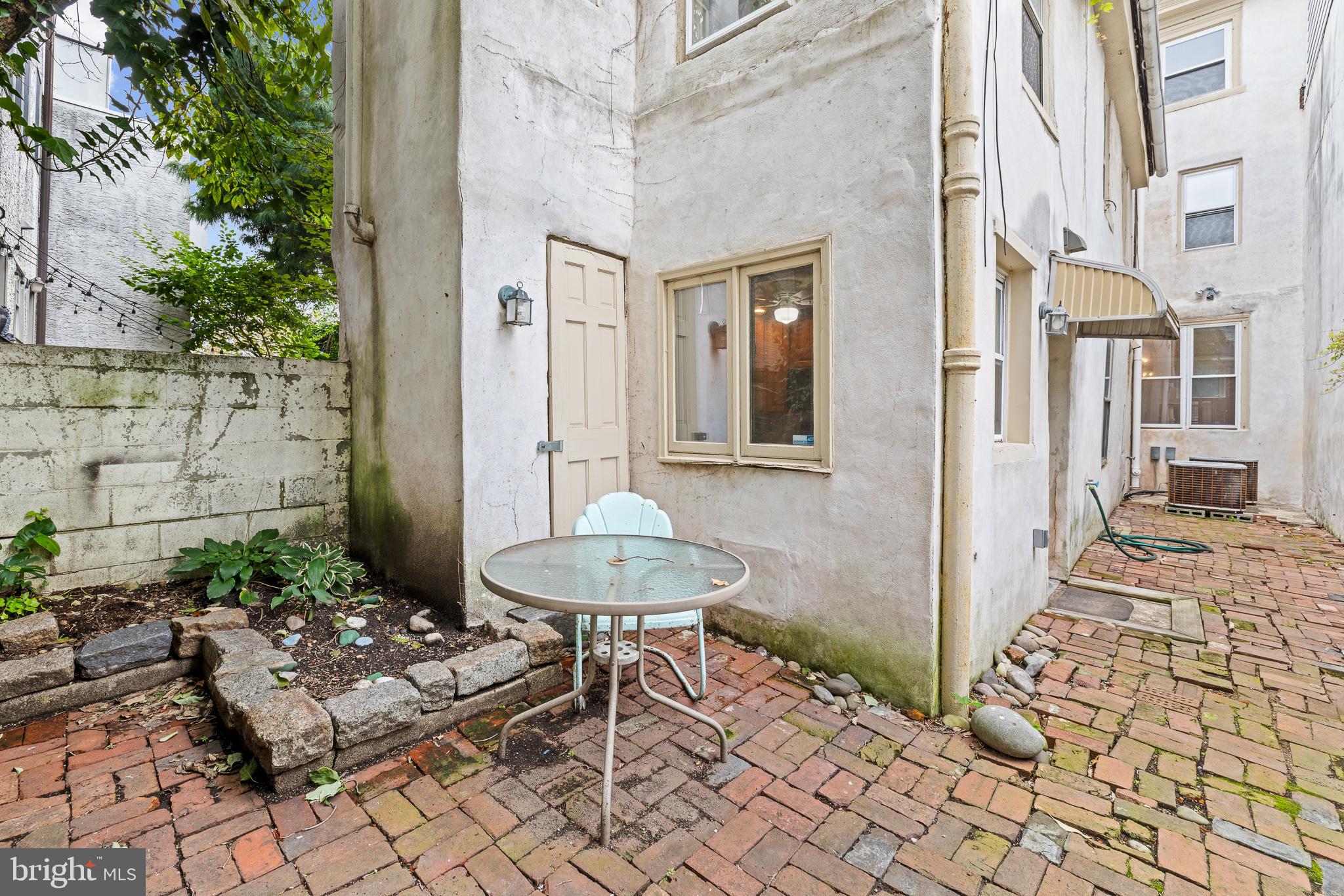 120 Kenilworth St