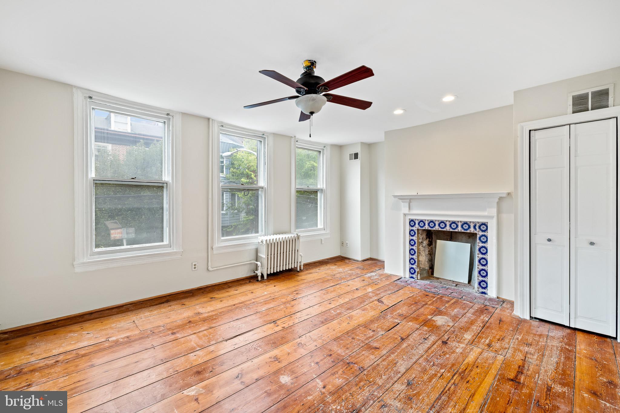 120 Kenilworth St