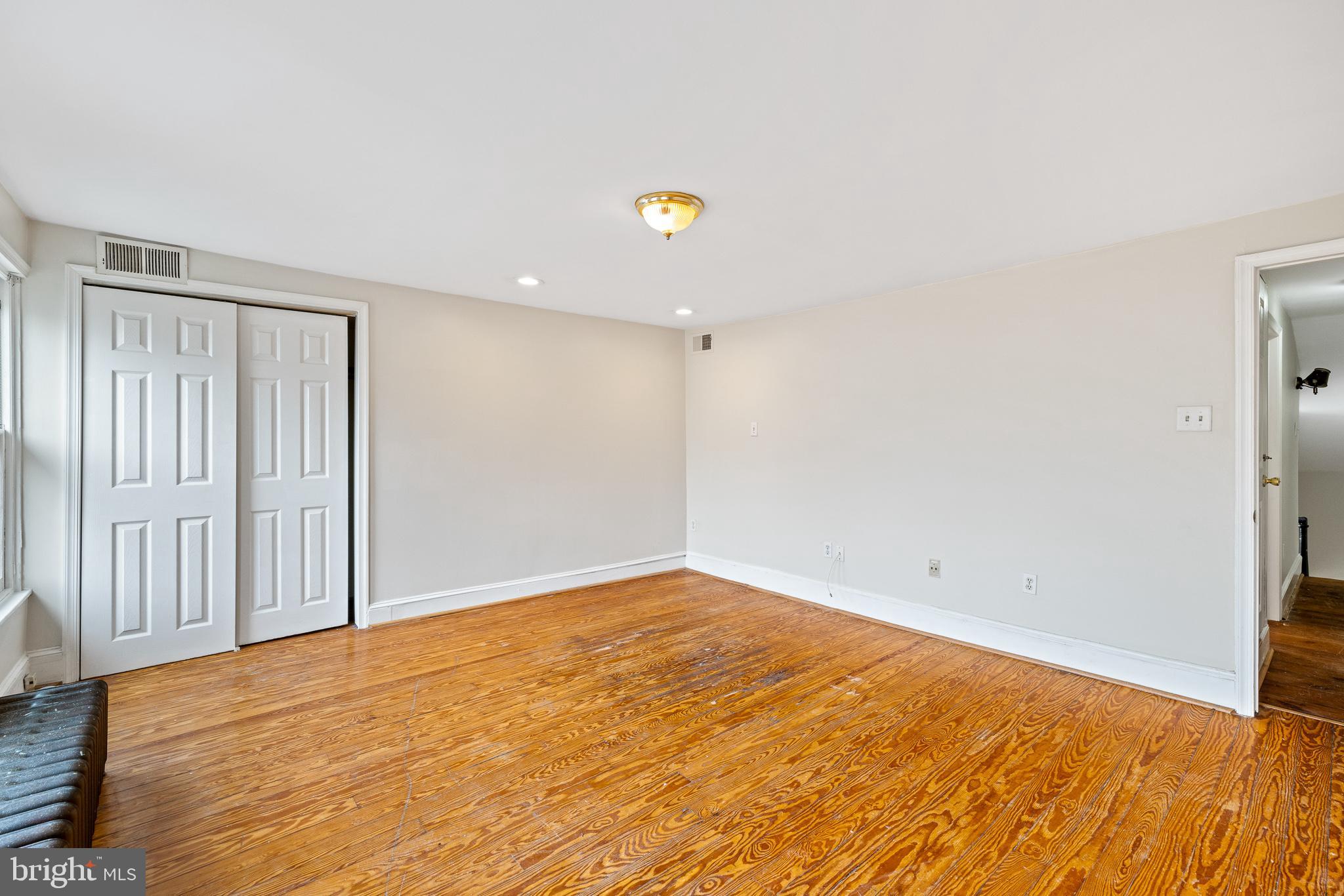 120 Kenilworth St