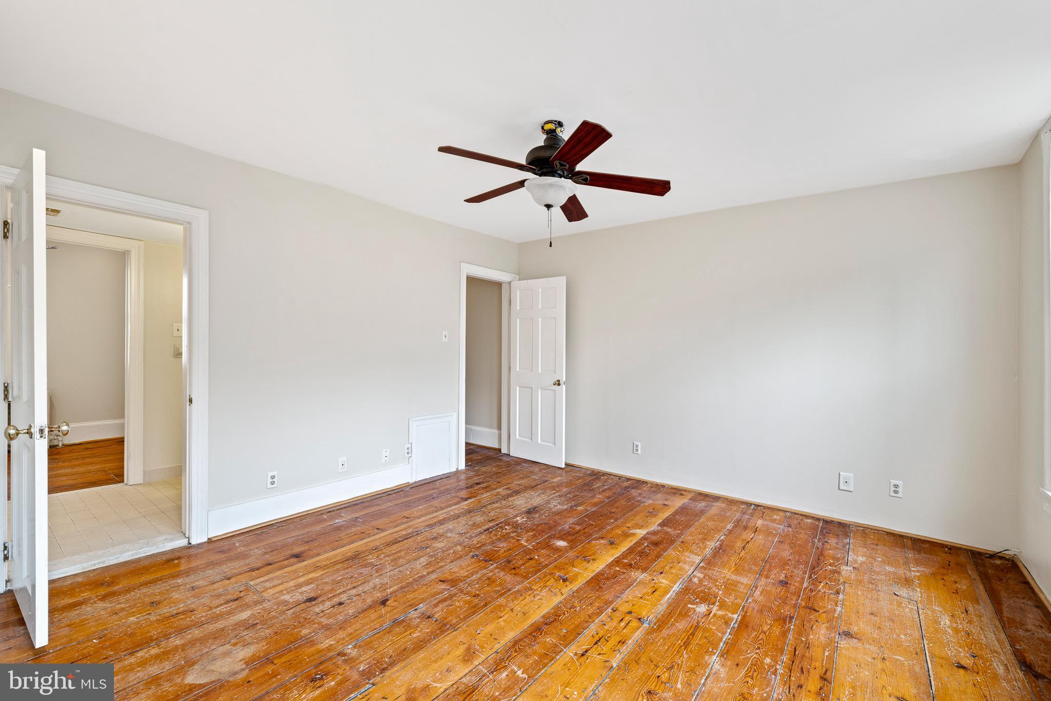 120 Kenilworth St