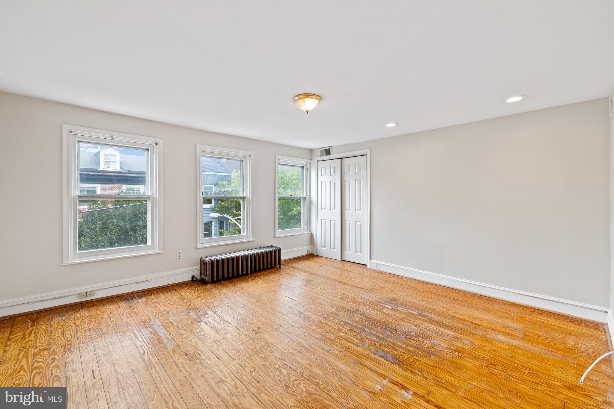120 Kenilworth St