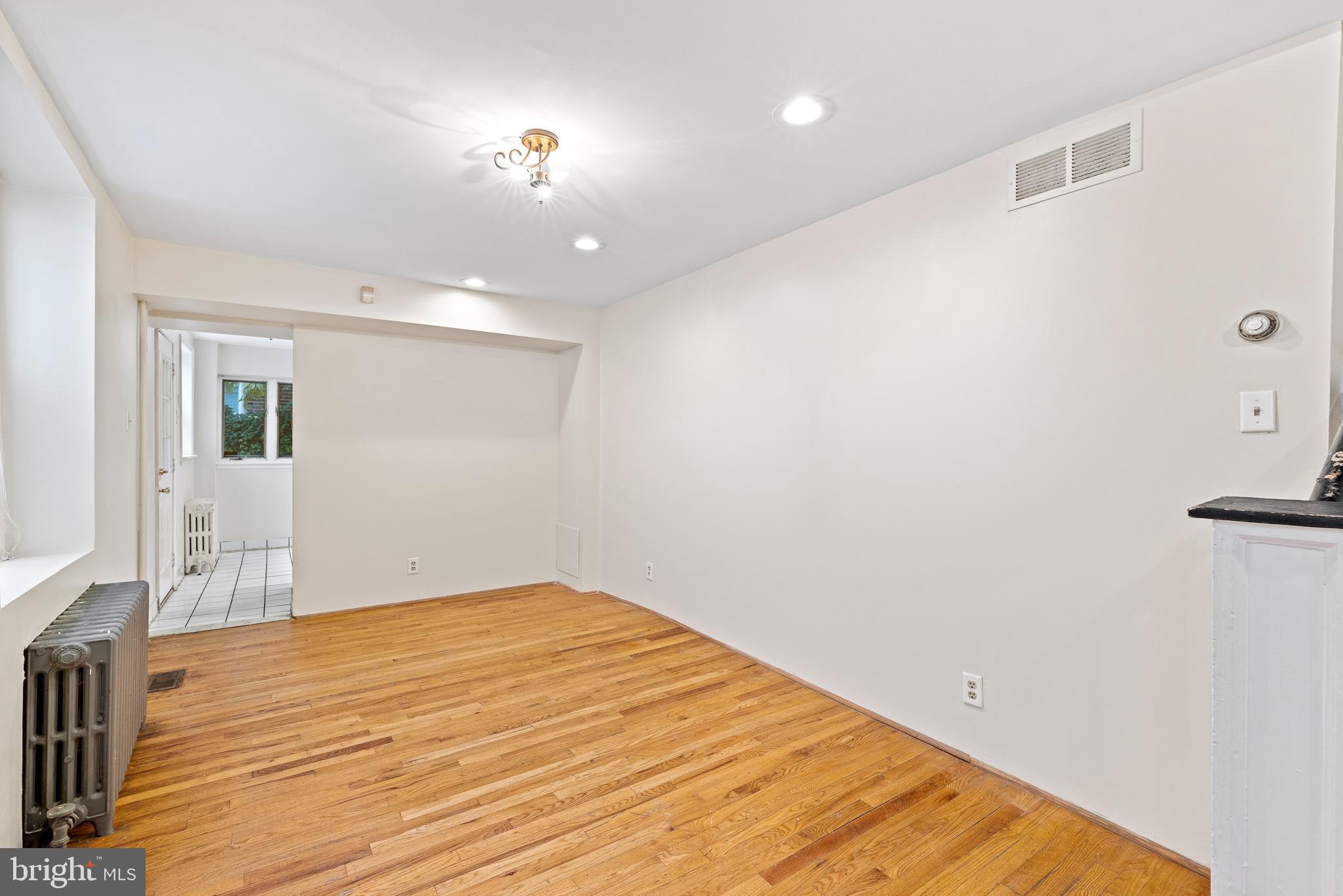 120 Kenilworth St