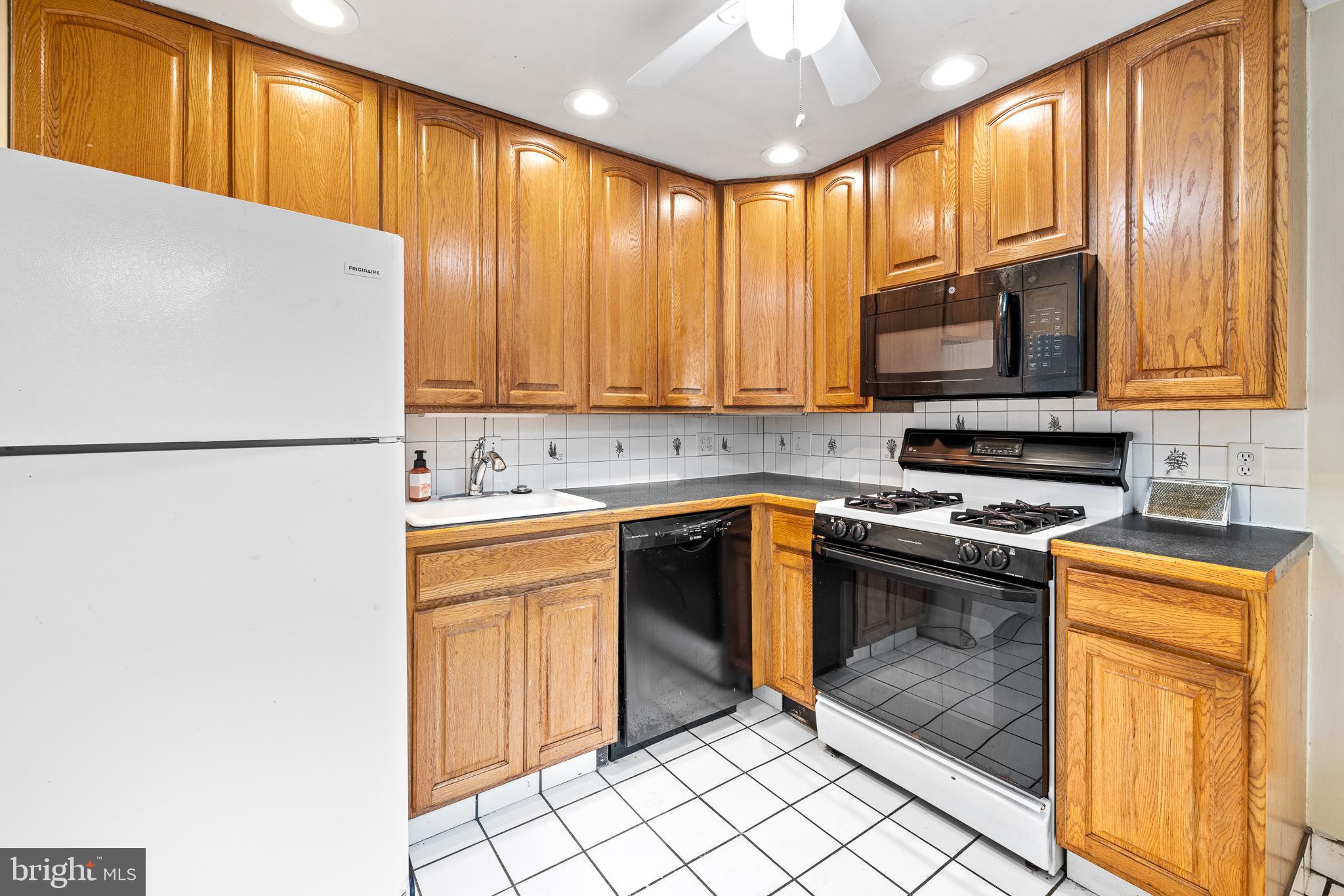 120 Kenilworth St