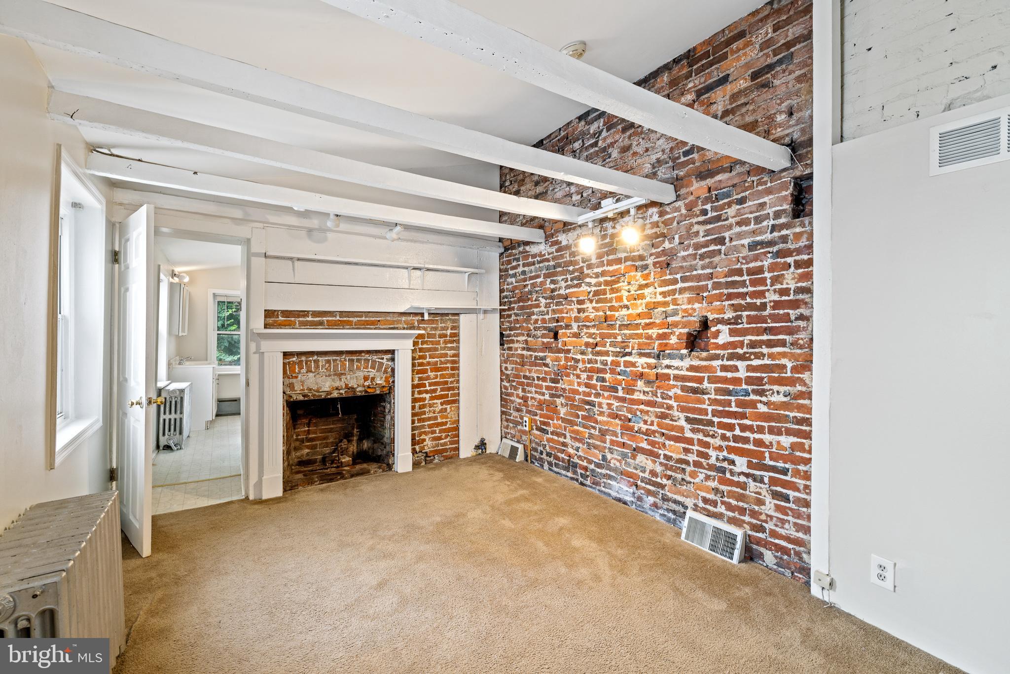 120 Kenilworth St