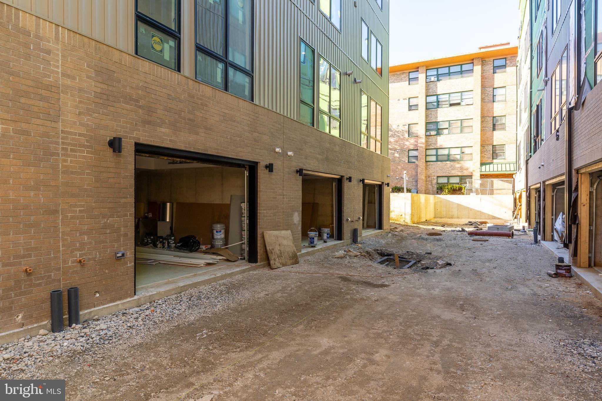 719 S Colorado St
