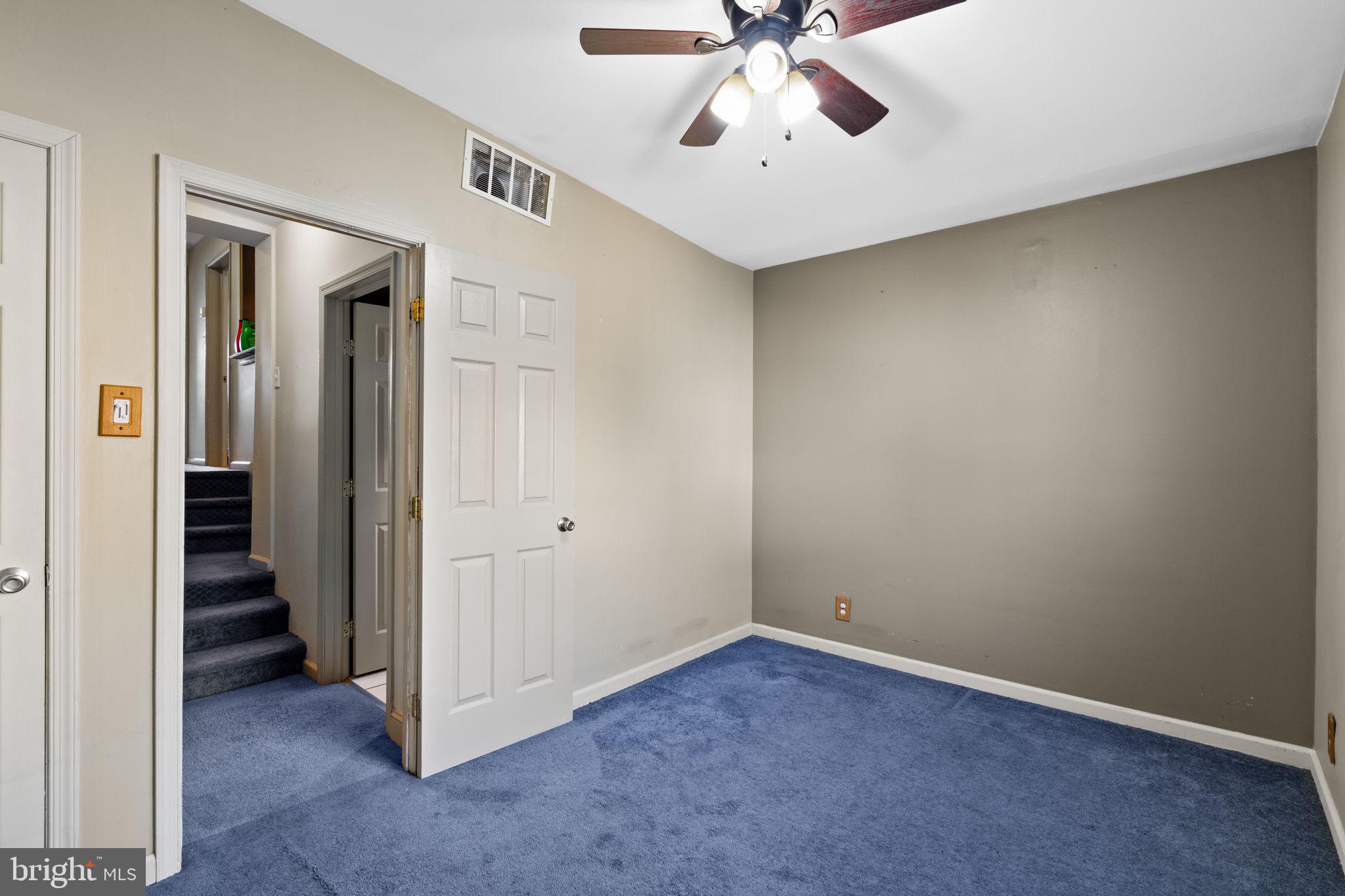 311 Wharton St