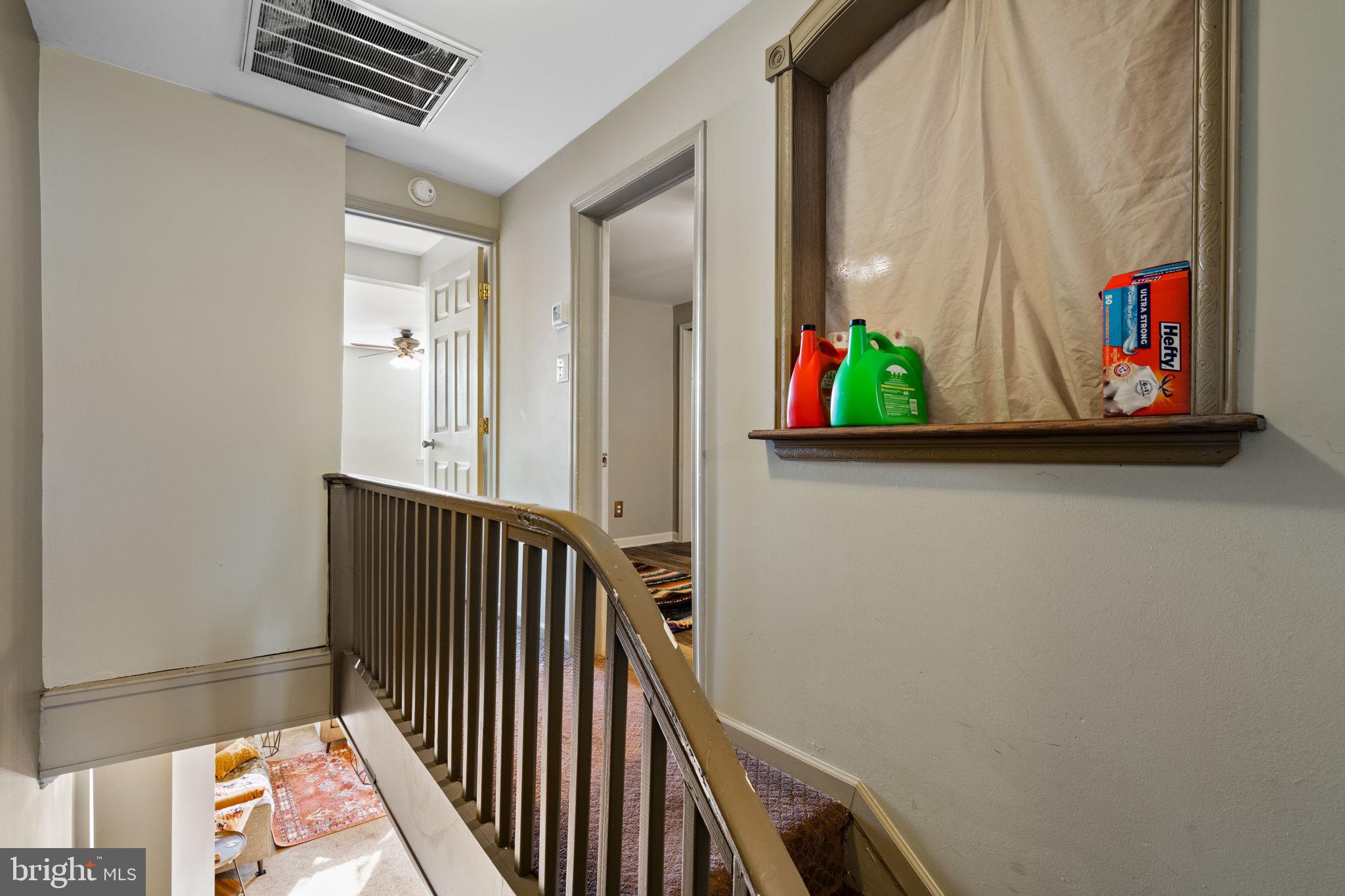 311 Wharton St