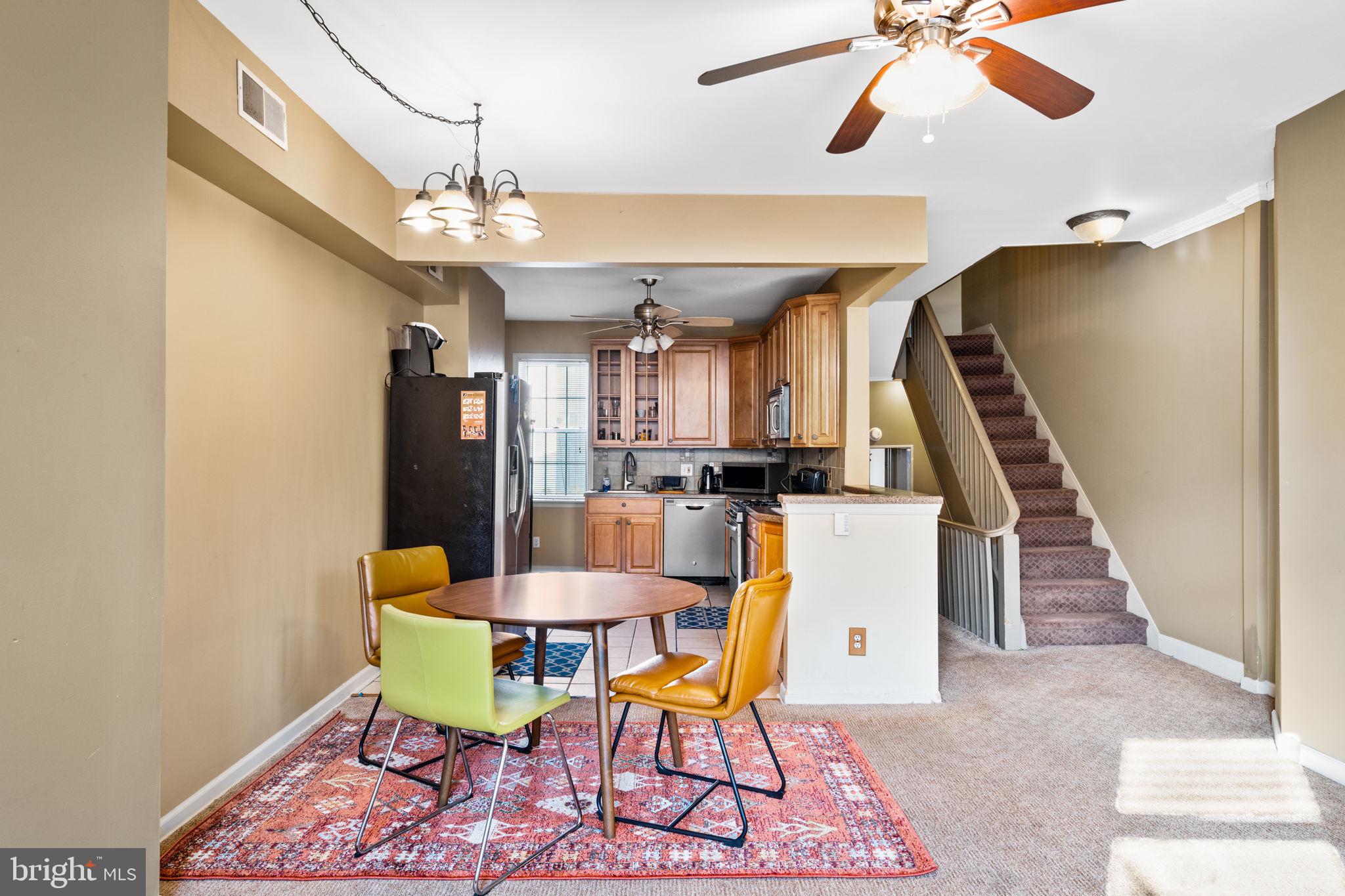 311 Wharton St