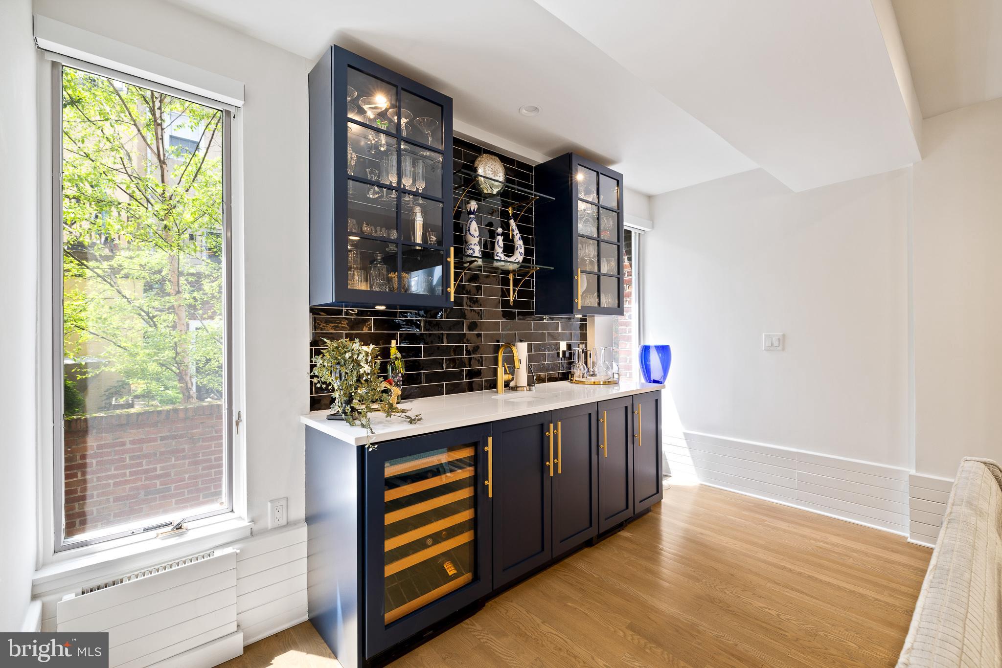 130-32 Delancey St