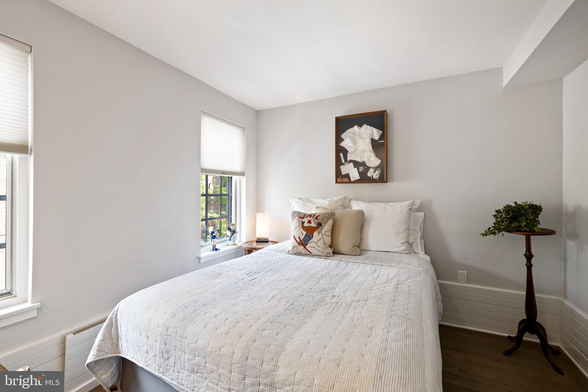 130-32 Delancey St