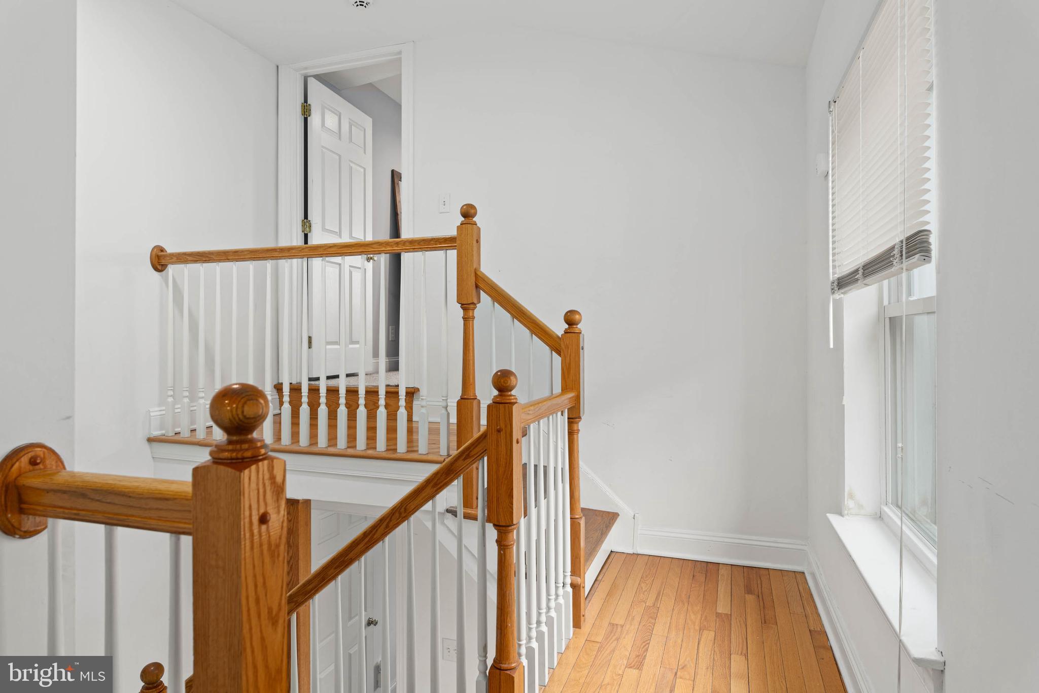 345 Christian St