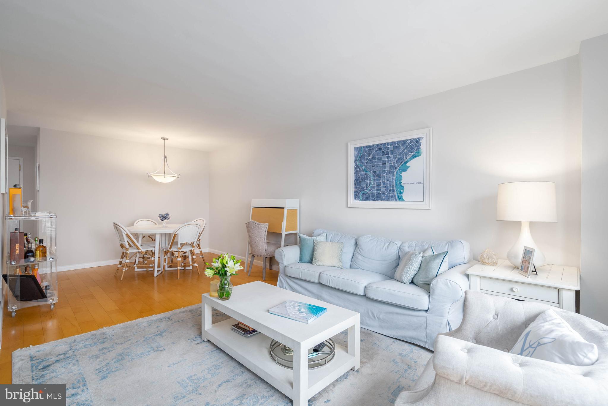 1420 Locust St #27p