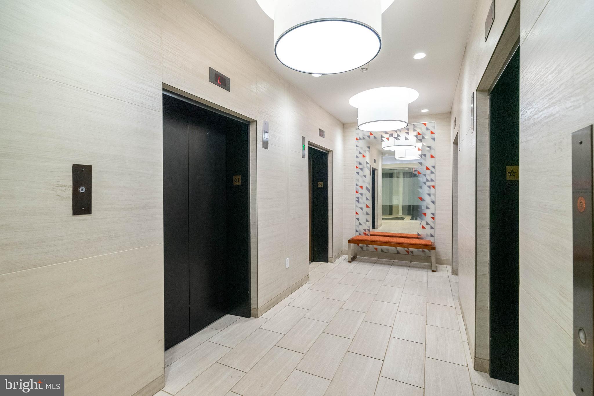 1420 Locust St #27p