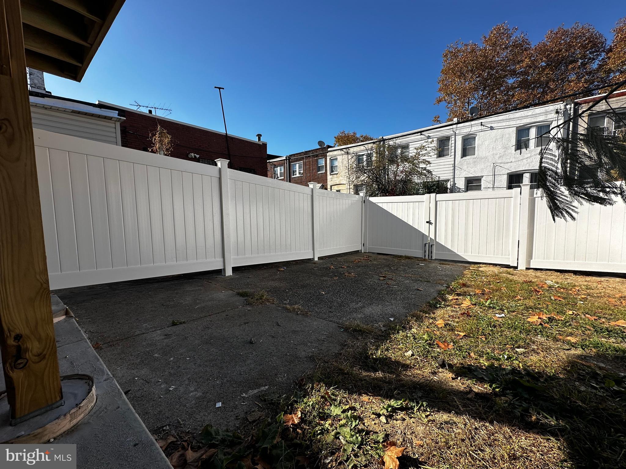 810 N 65th St