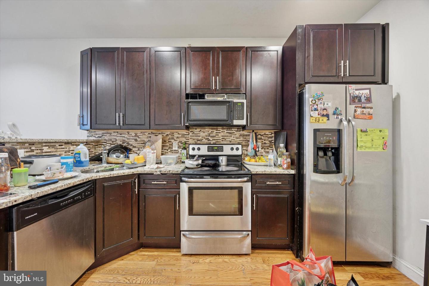 1927 N GRATZ ST #2