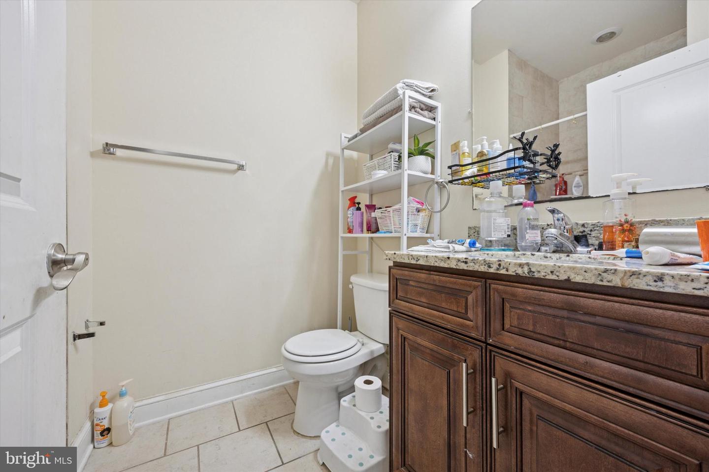 1927 N GRATZ ST #2