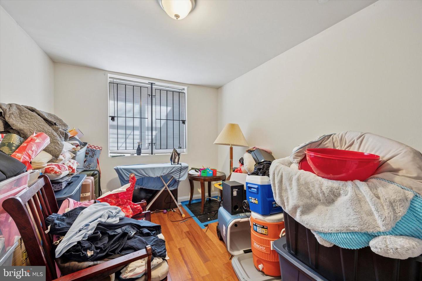 1929 N GRATZ ST #1