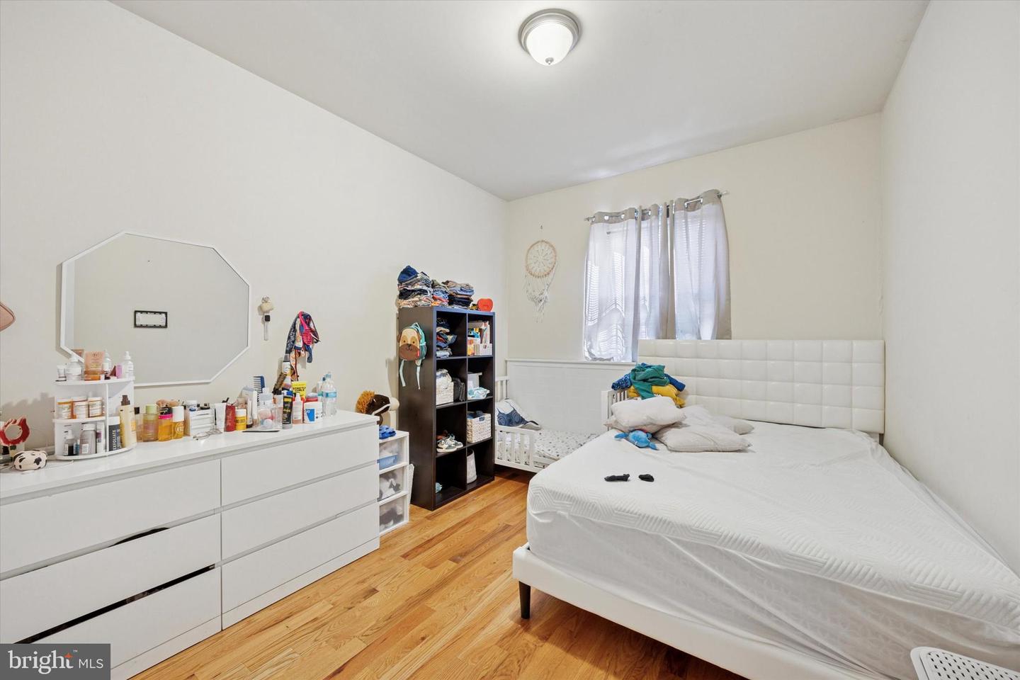 1929 N GRATZ ST #1