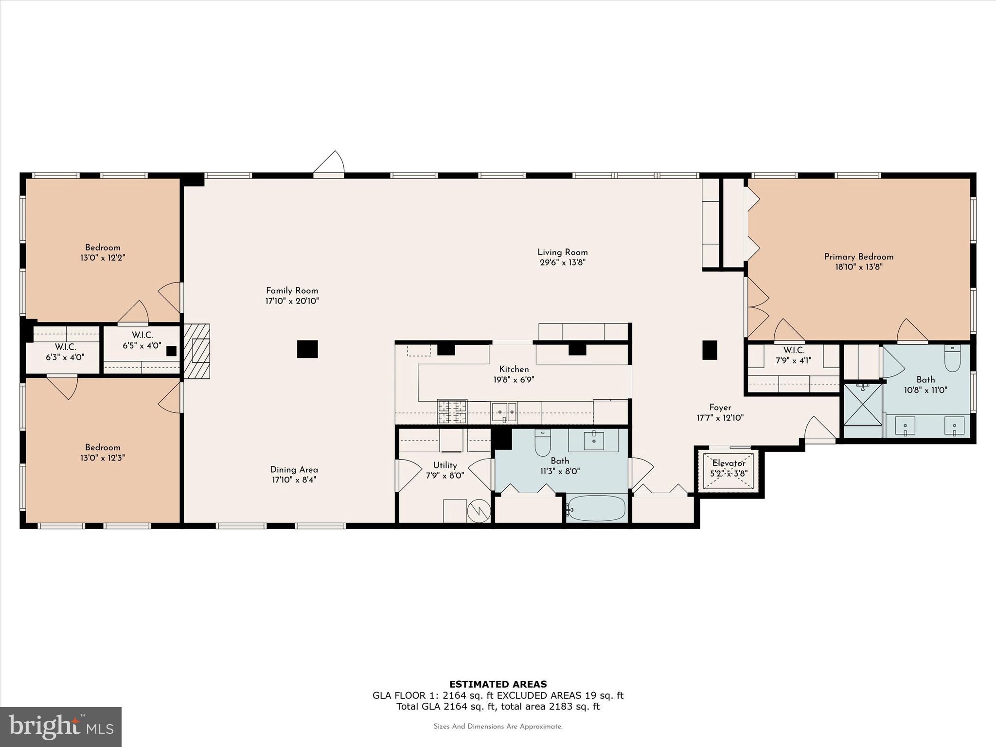 237-41 N Bread St #4