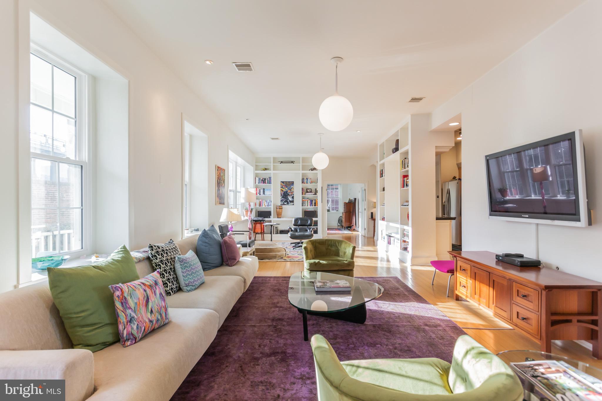 237-41 N Bread St #4