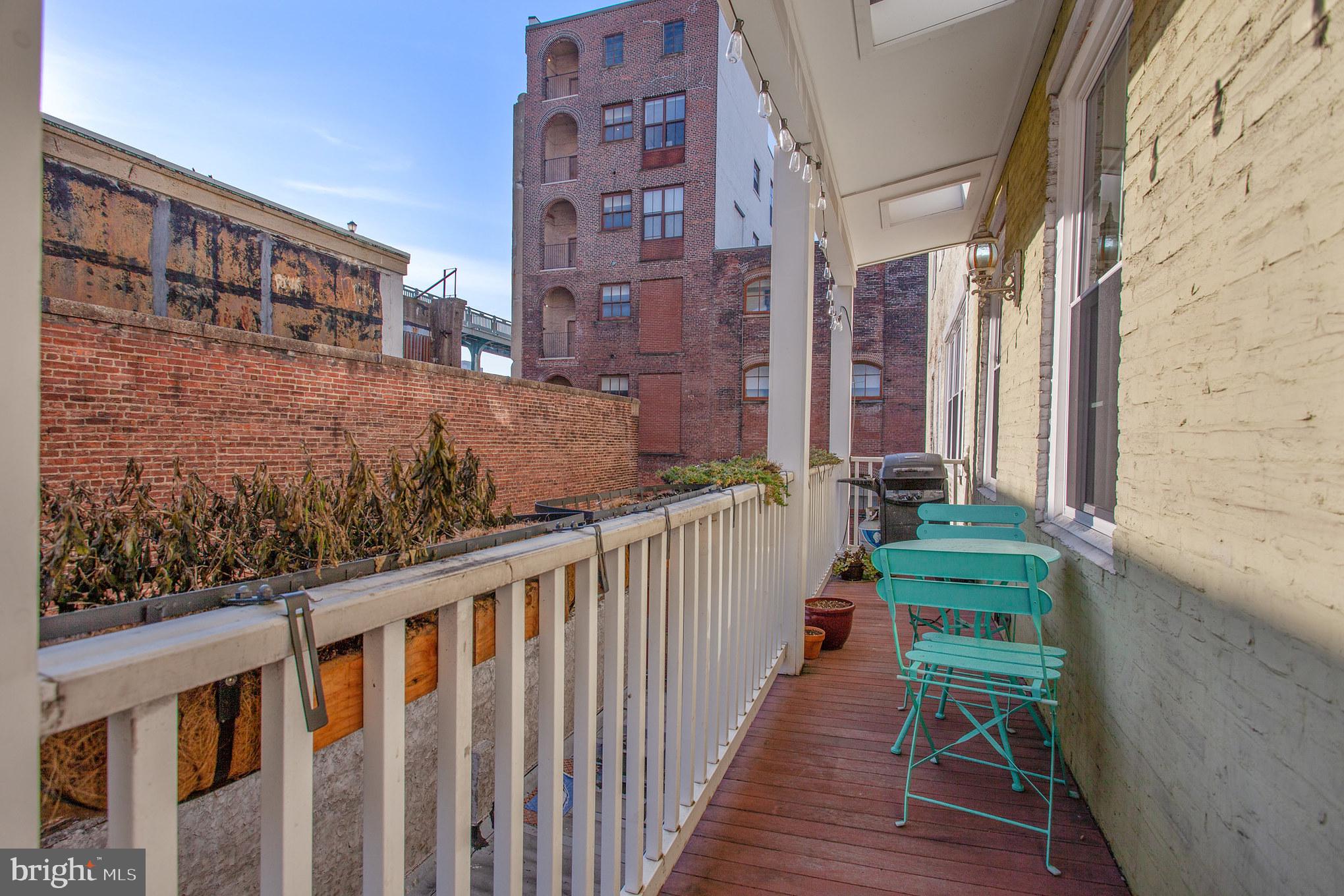 237-41 N Bread St #4