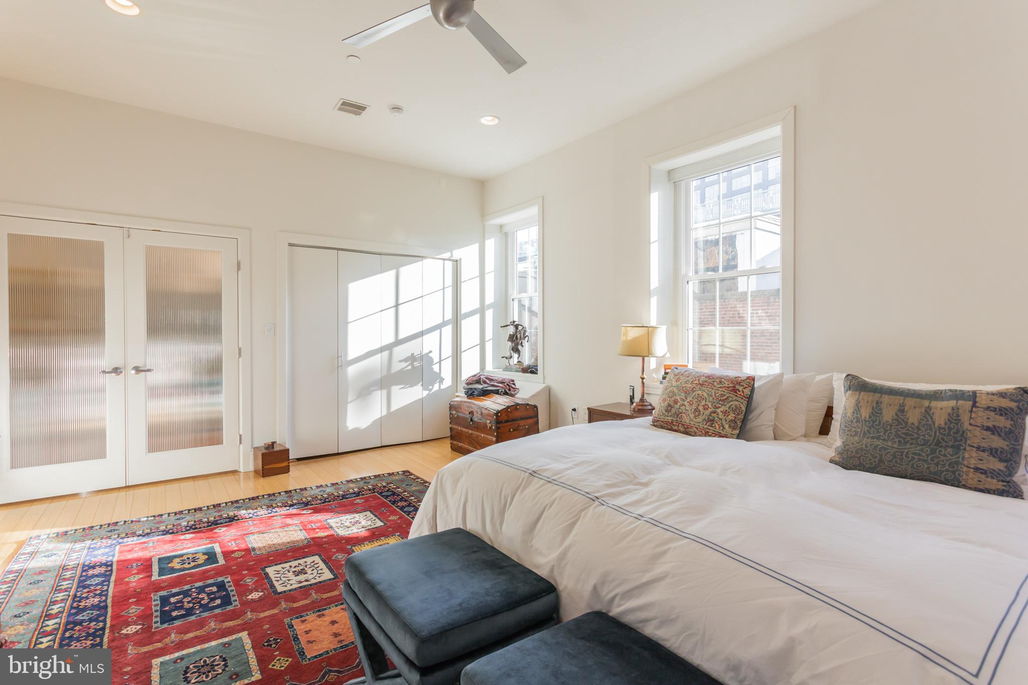 237-41 N Bread St #4