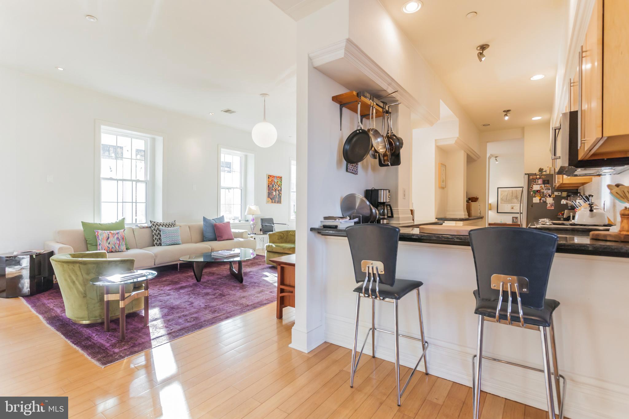 237-41 N Bread St #4