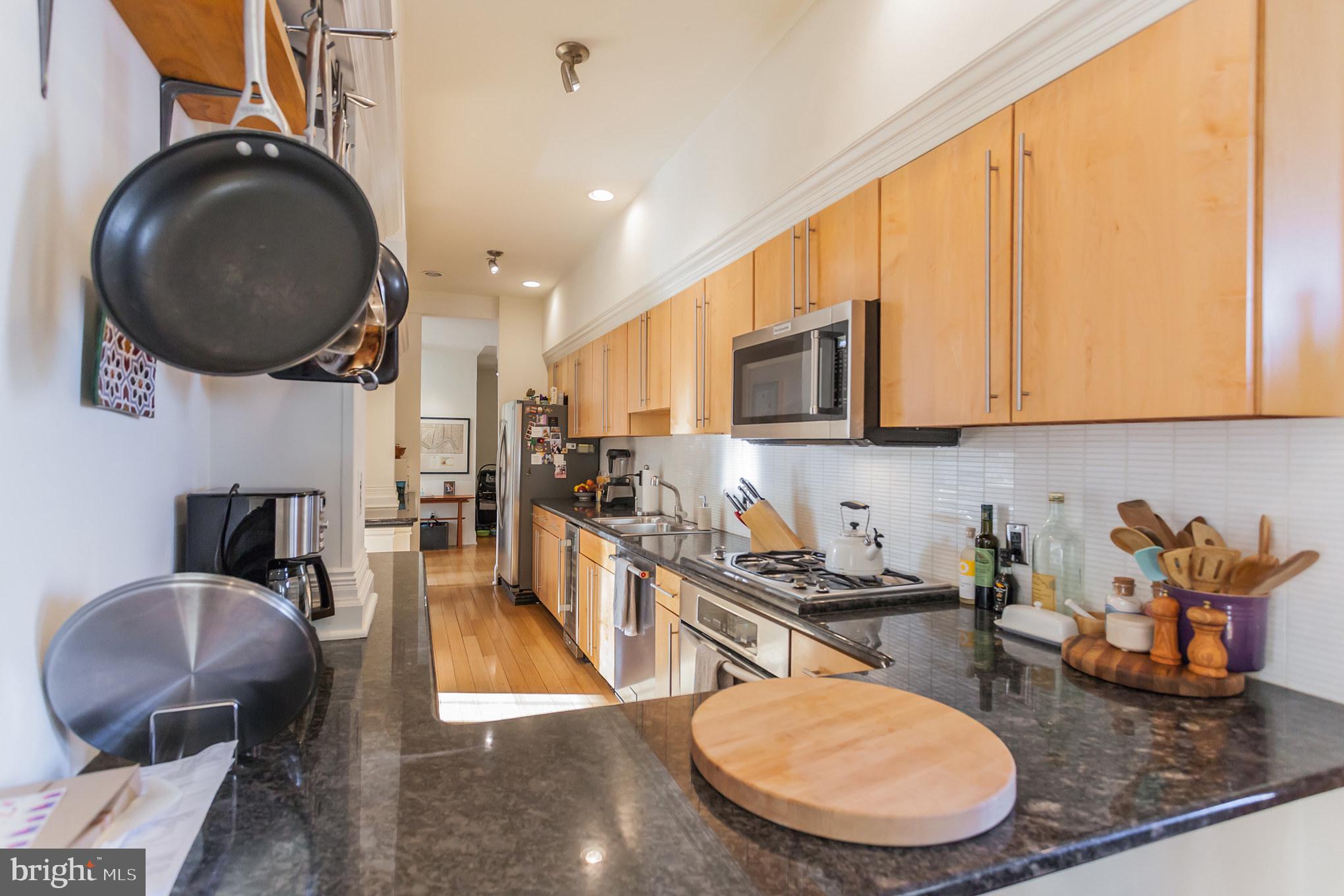 237-41 N Bread St #4