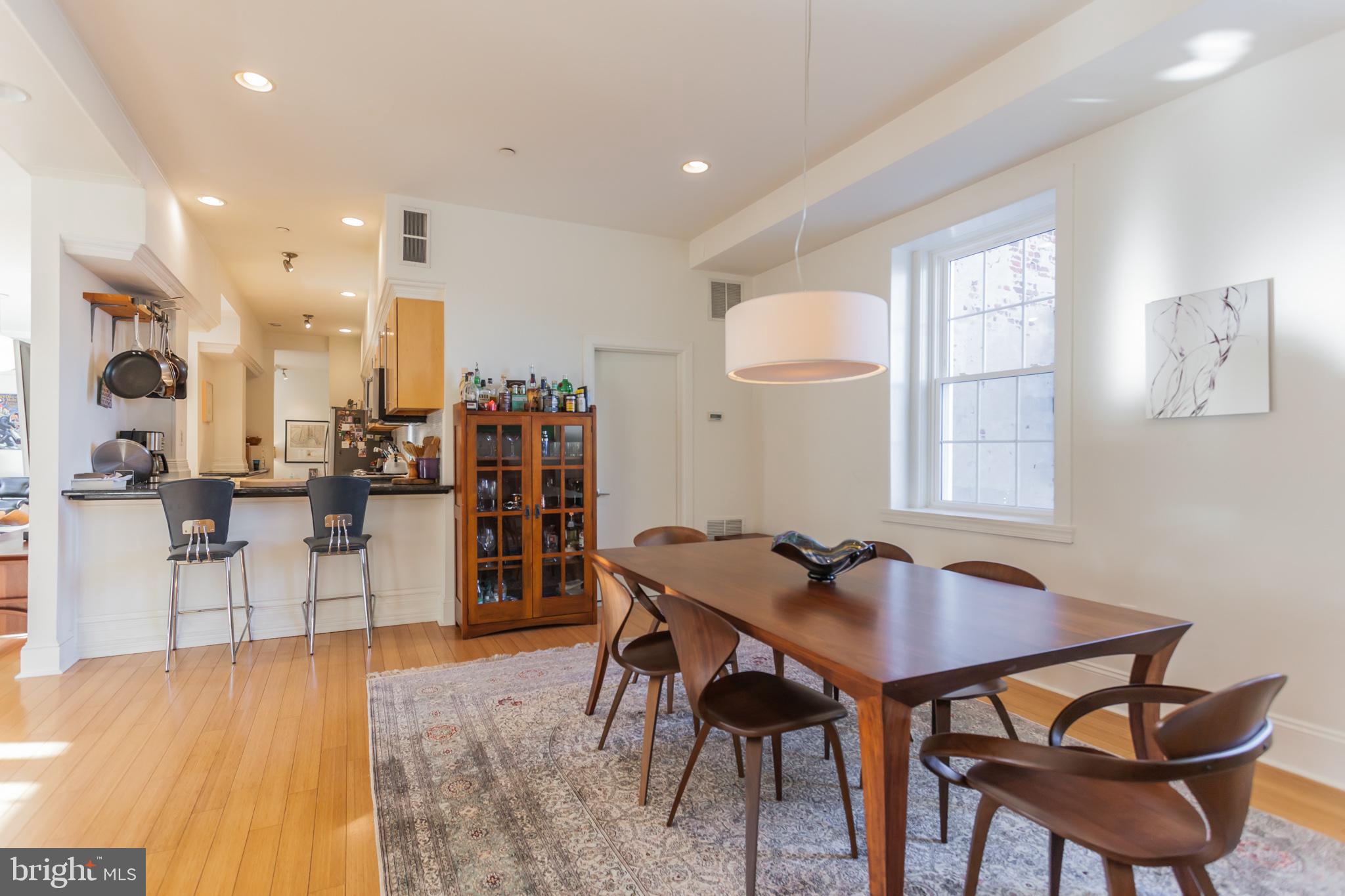 237-41 N Bread St #4