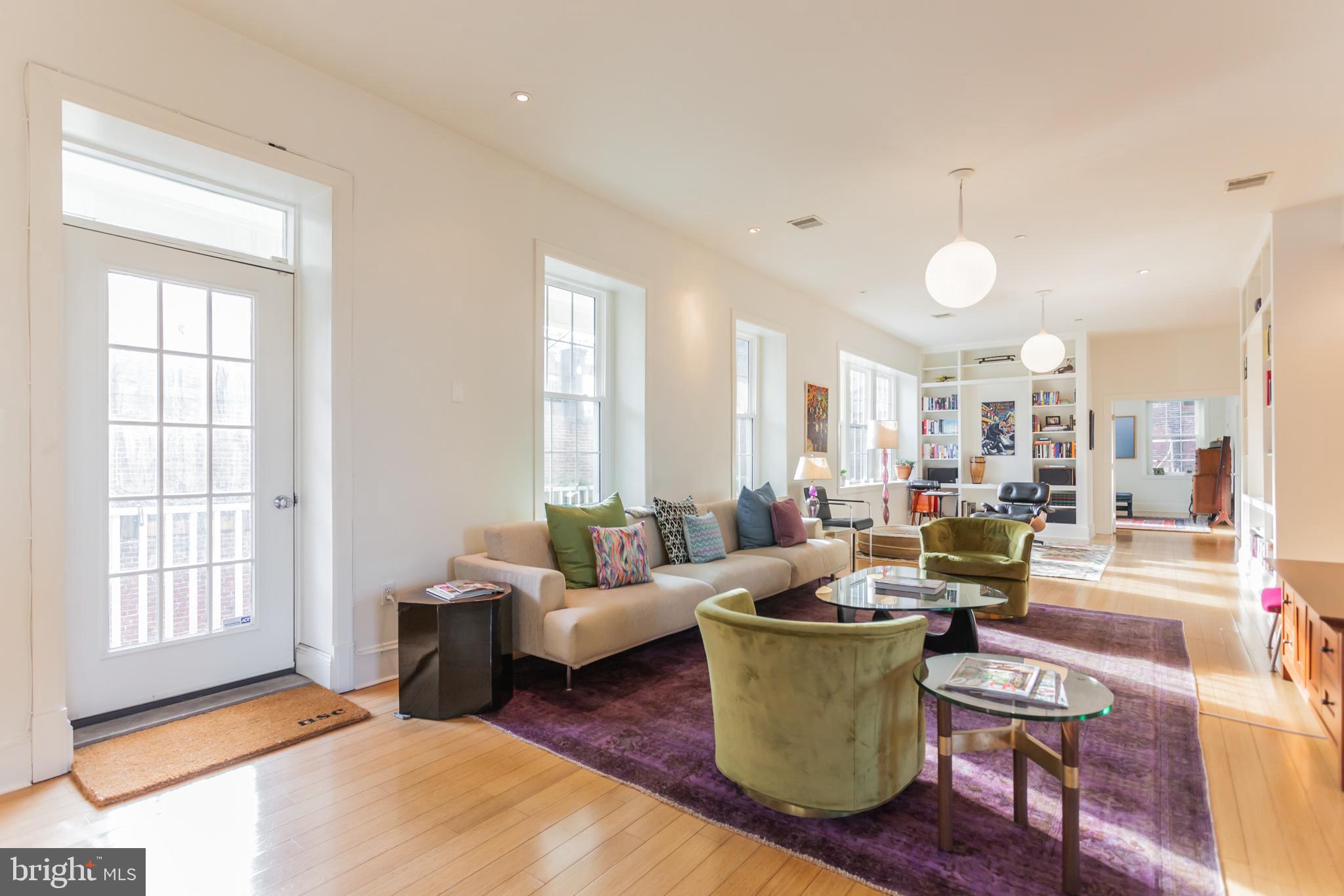 237-41 N Bread St #4