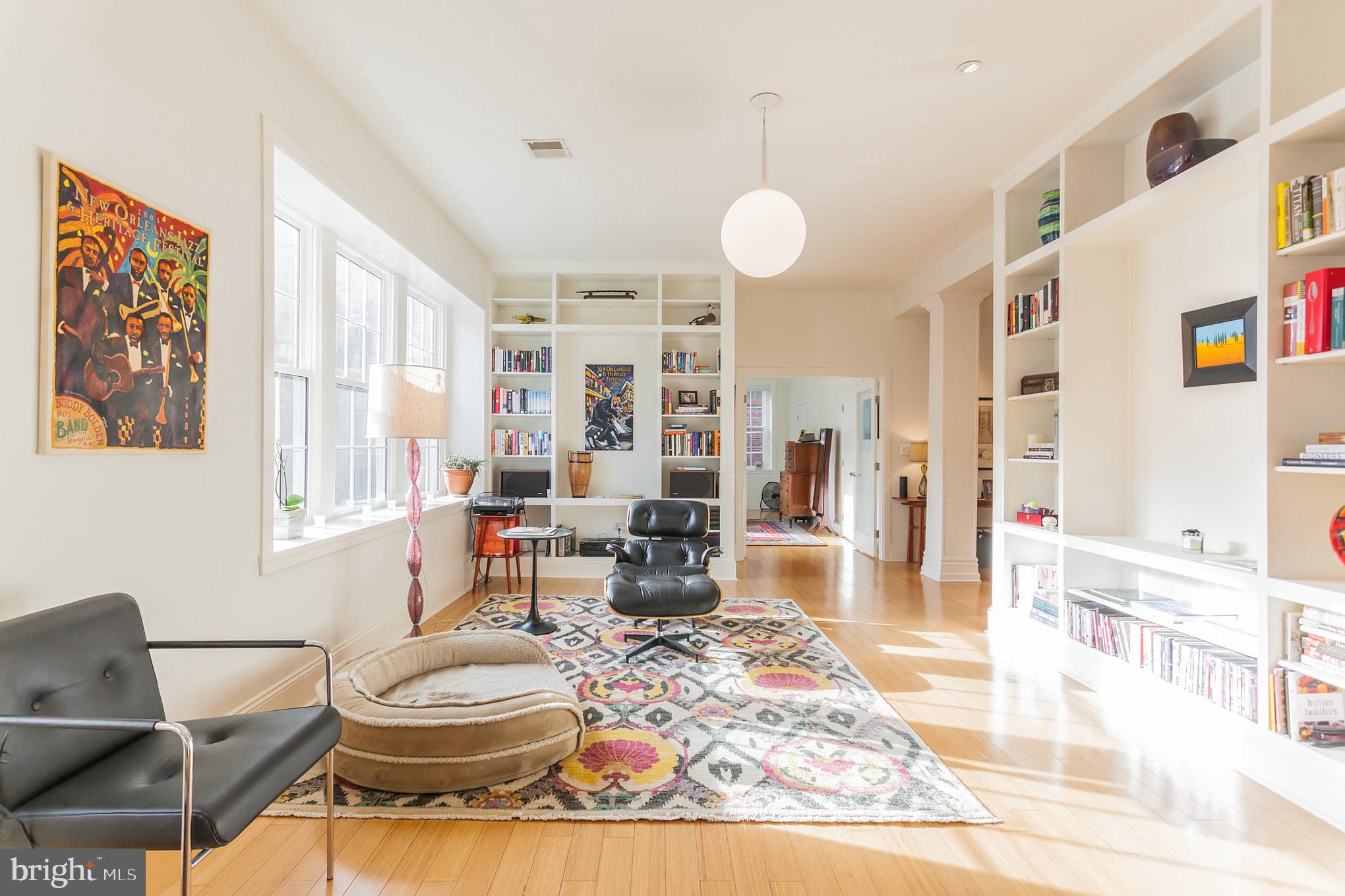 237-41 N Bread St #4