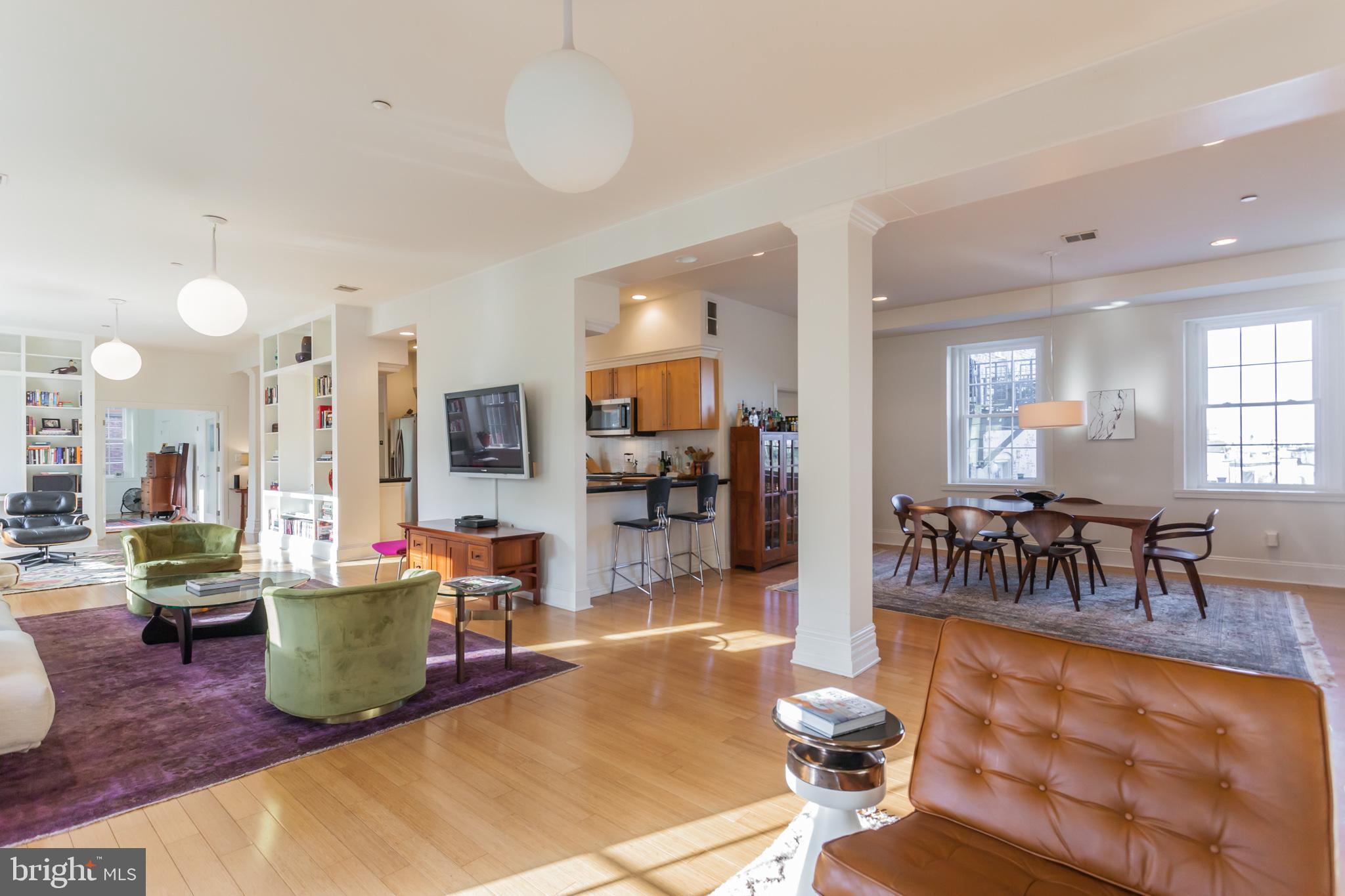 237-41 N Bread St #4