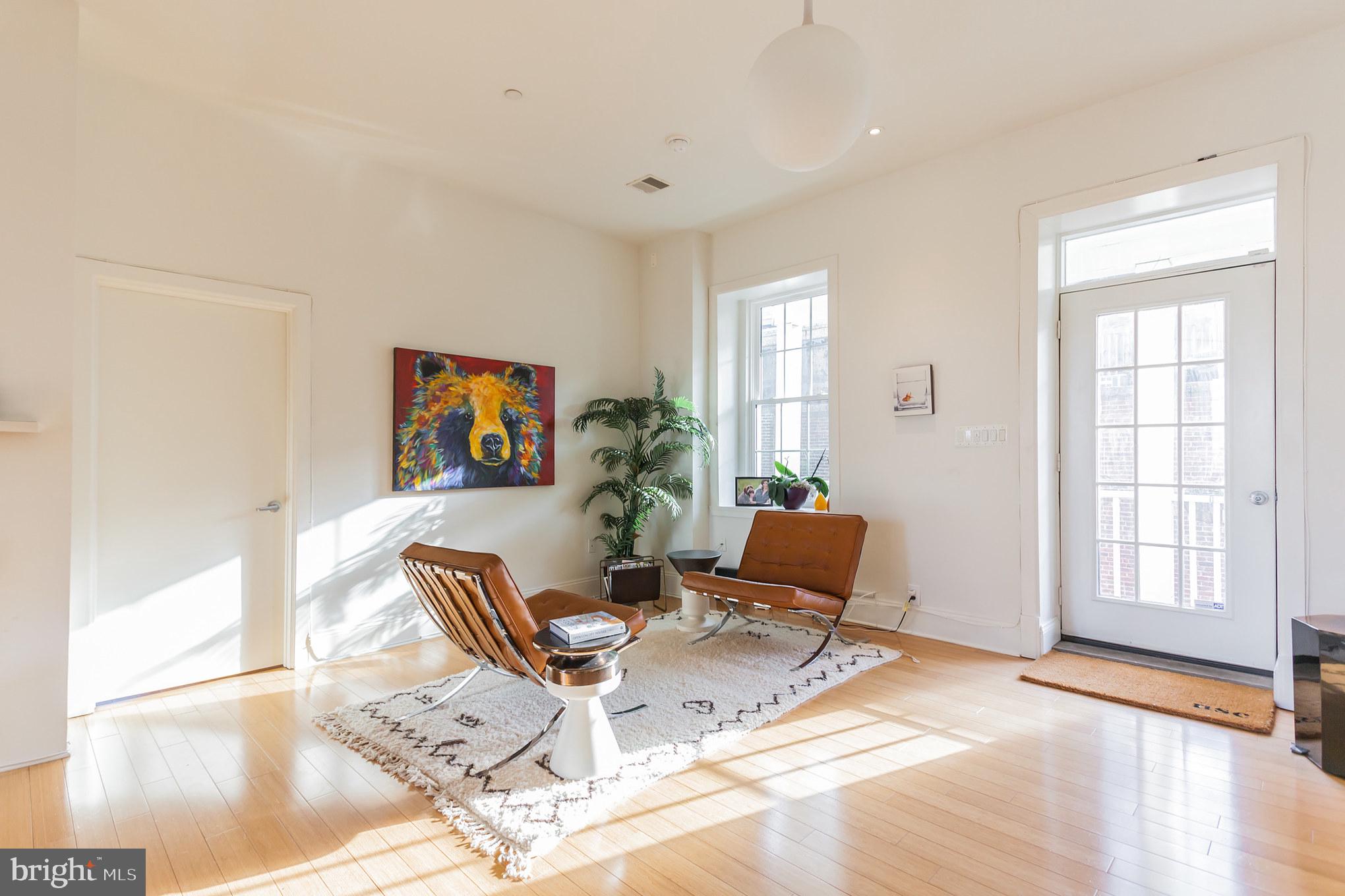 237-41 N Bread St #4