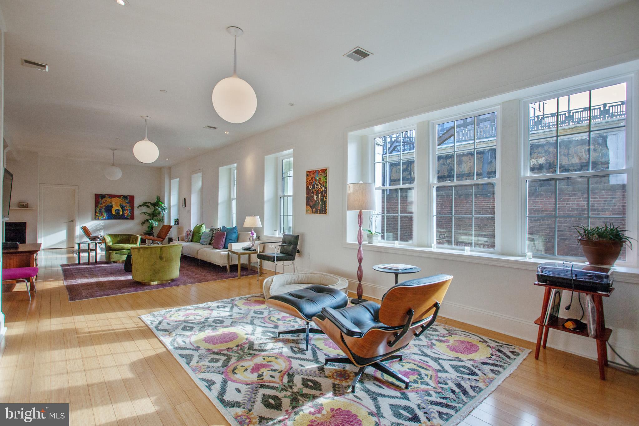 237-41 N Bread St #4