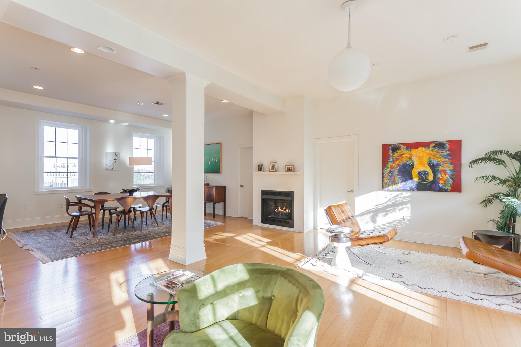 237-41 N Bread St #4
