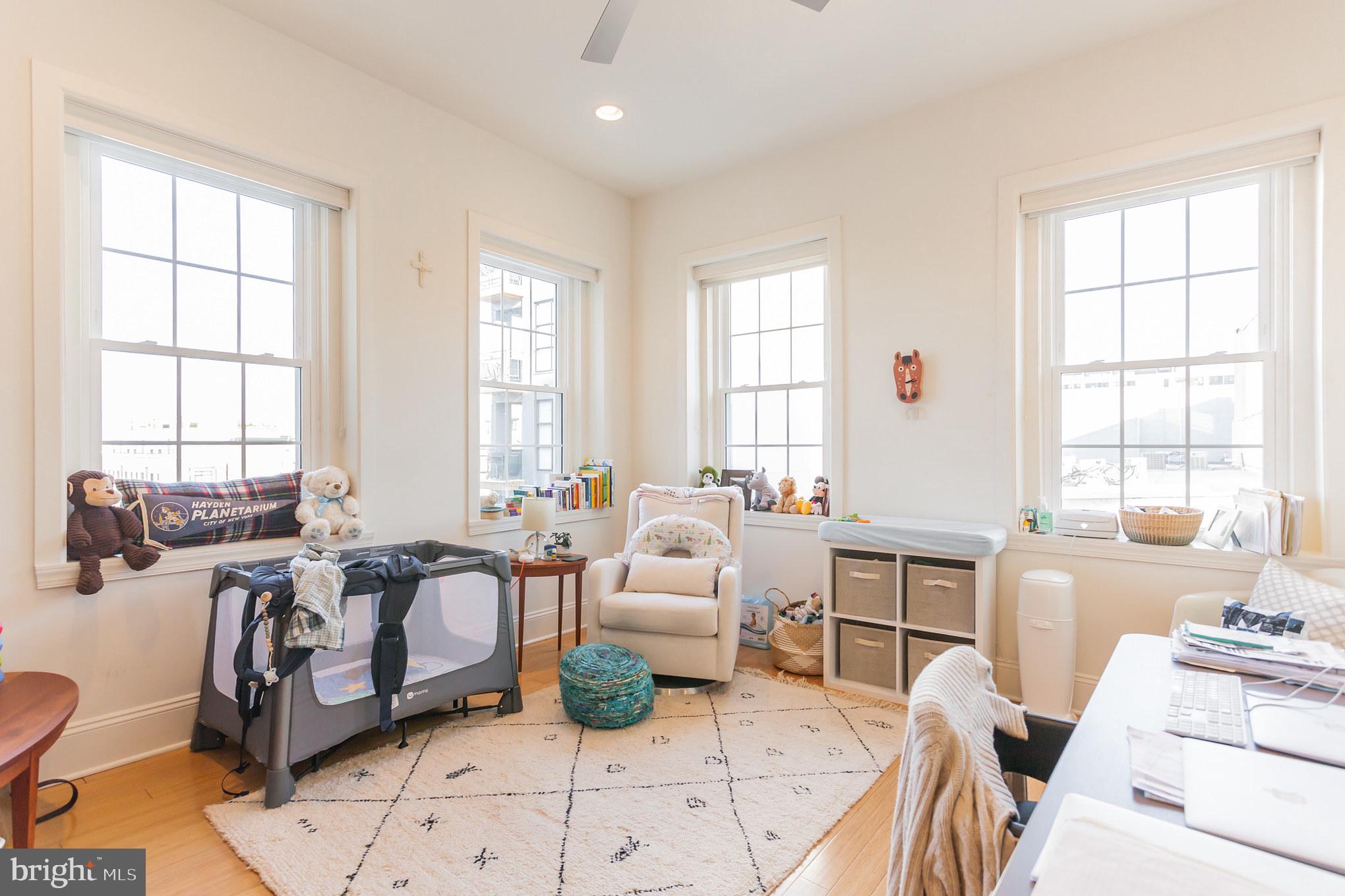 237-41 N Bread St #4